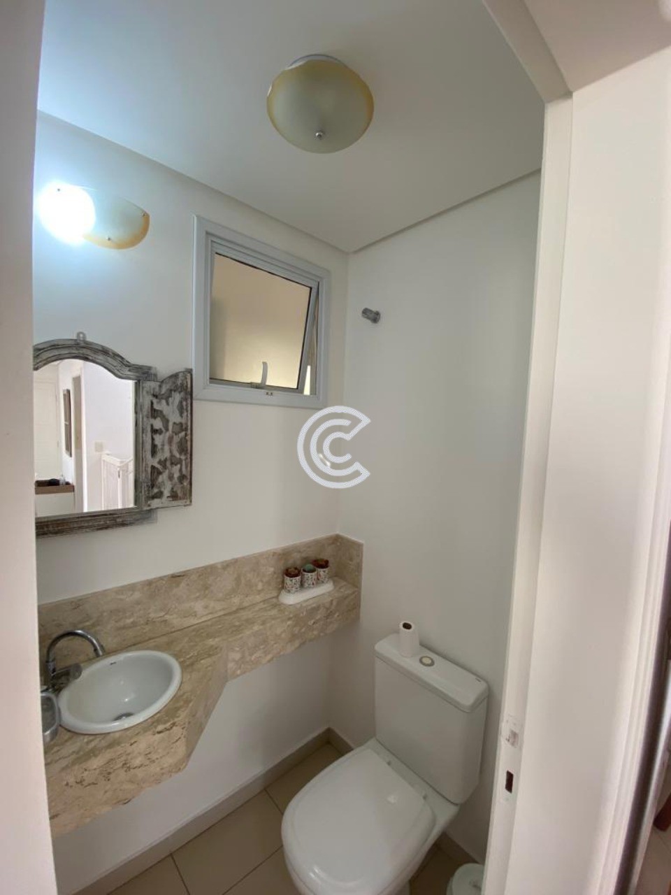 Casa, 5 quartos, 309 m² - Foto 25