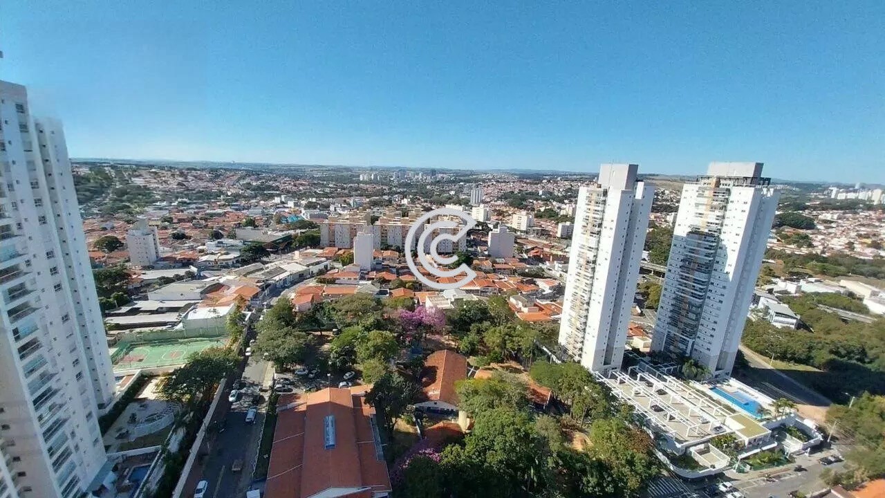 Apartamento, 2 quartos, 83 m² - Foto 7