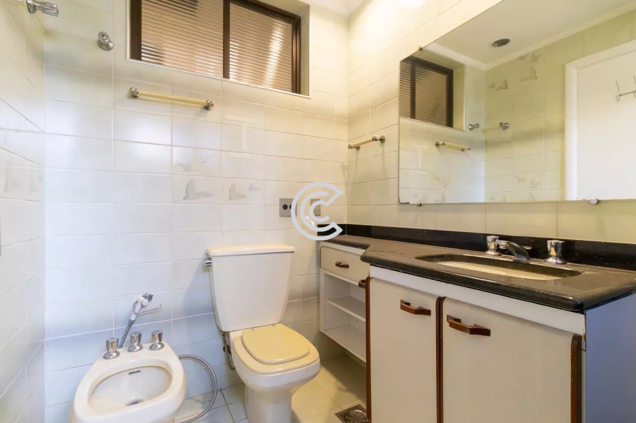 Apartamento, 3 quartos, 229 m² - Foto 31