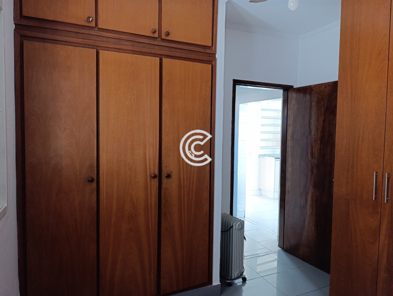 Casa, 3 quartos - Foto 18