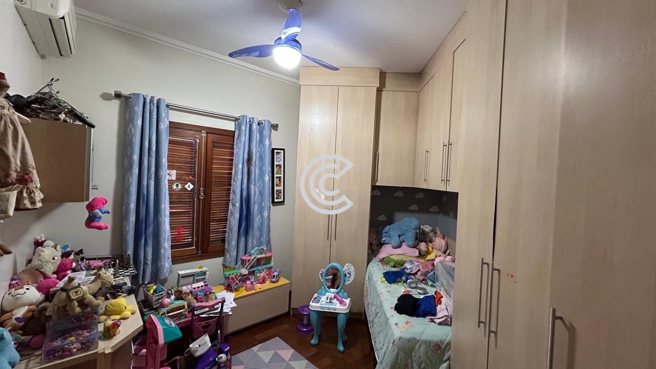 Casa de Condomínio, 4 quartos - Foto 9