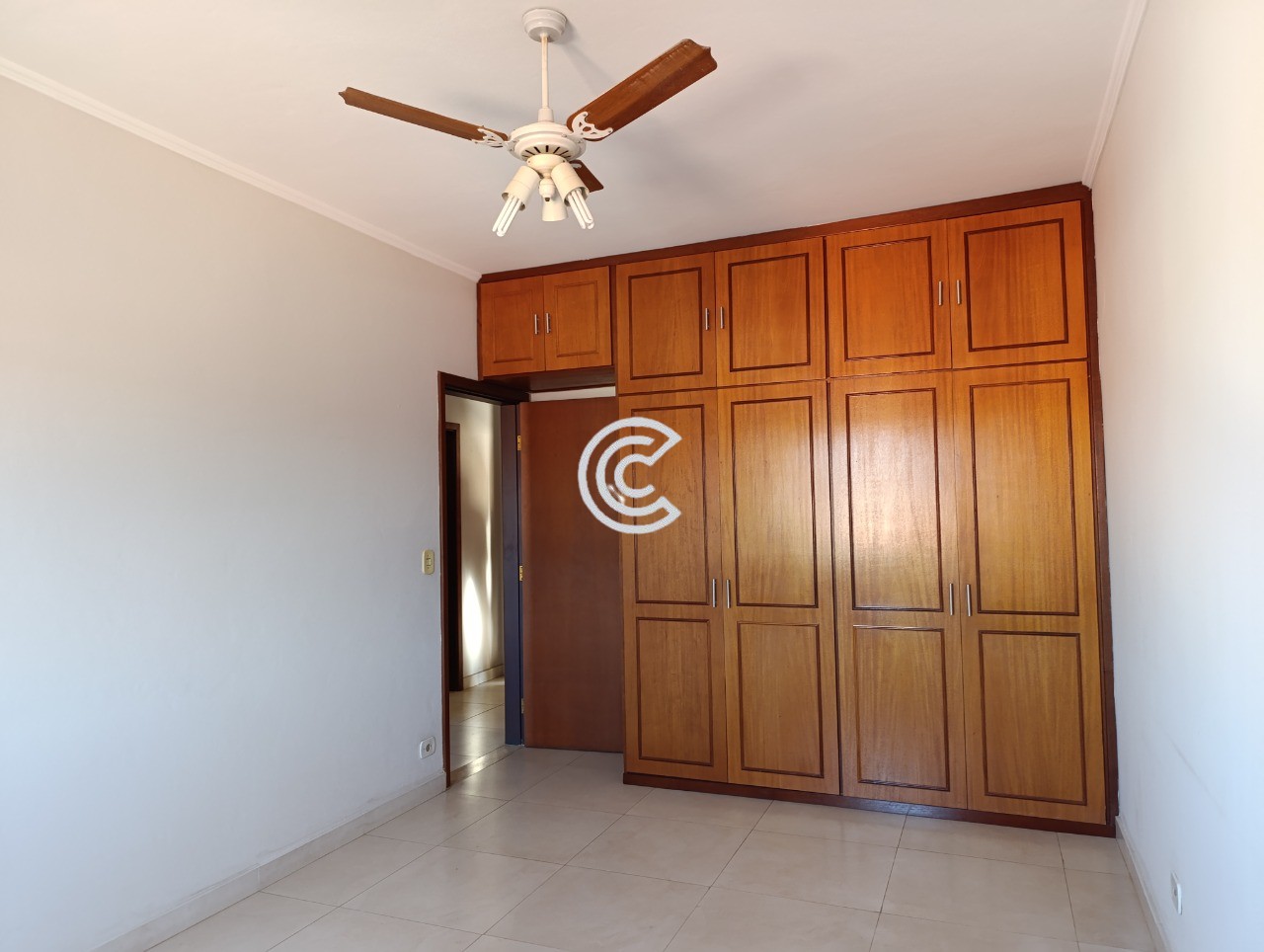 Casa, 3 quartos - Foto 27
