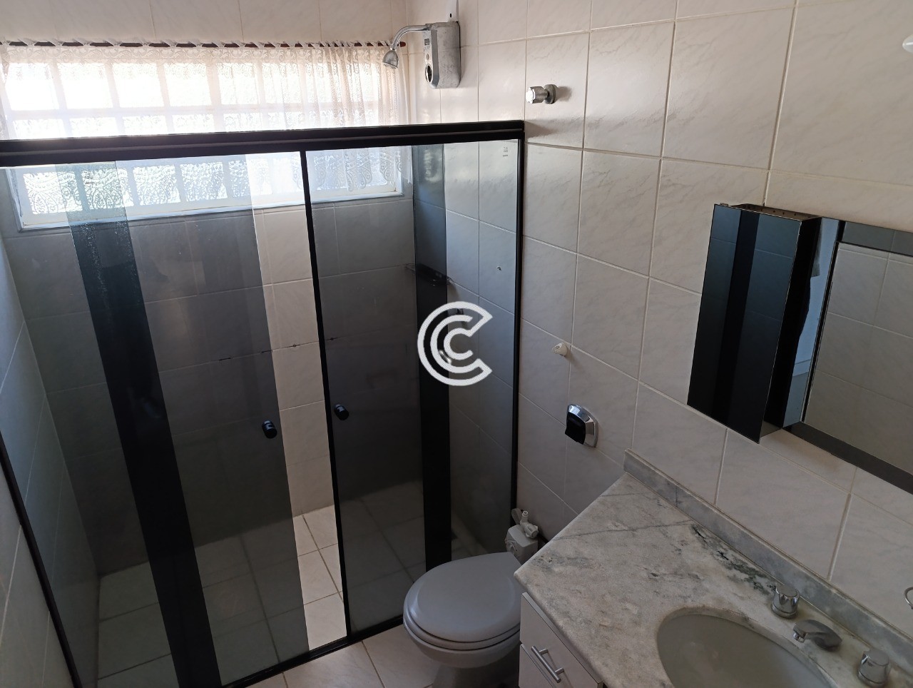 Casa, 3 quartos - Foto 18