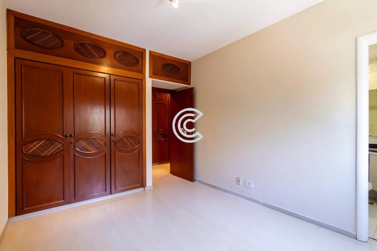 Apartamento, 3 quartos, 229 m² - Foto 12