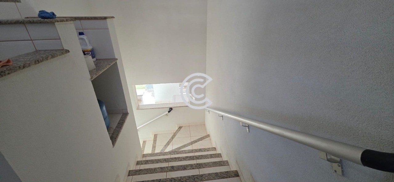 Casa, 3 quartos, 350 m² - Foto 21