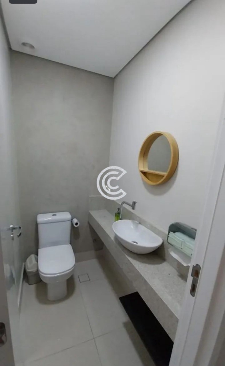 Apartamento, 2 quartos, 83 m² - Foto 11