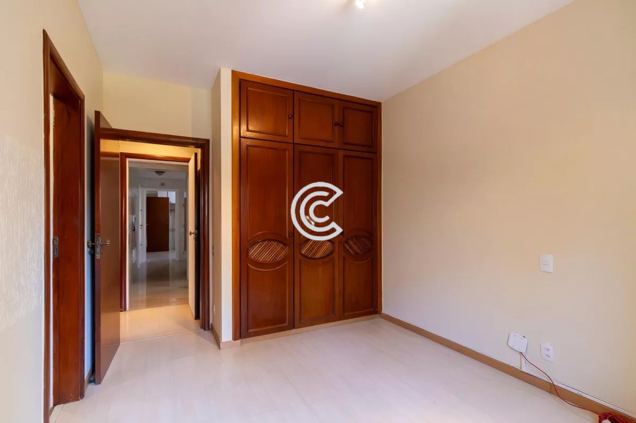Apartamento, 3 quartos, 229 m² - Foto 11