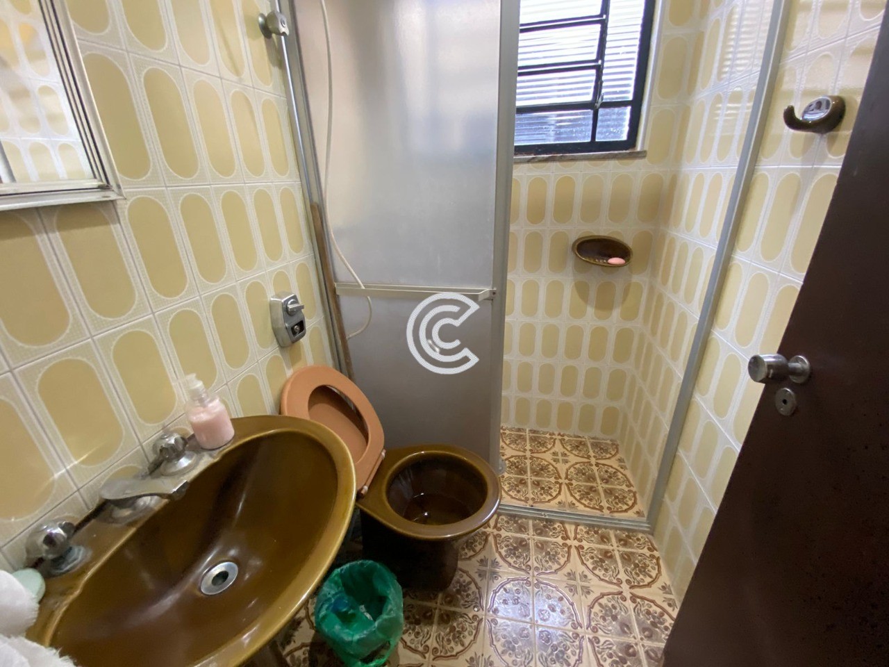 Casa, 3 quartos, 300 m² - Foto 13