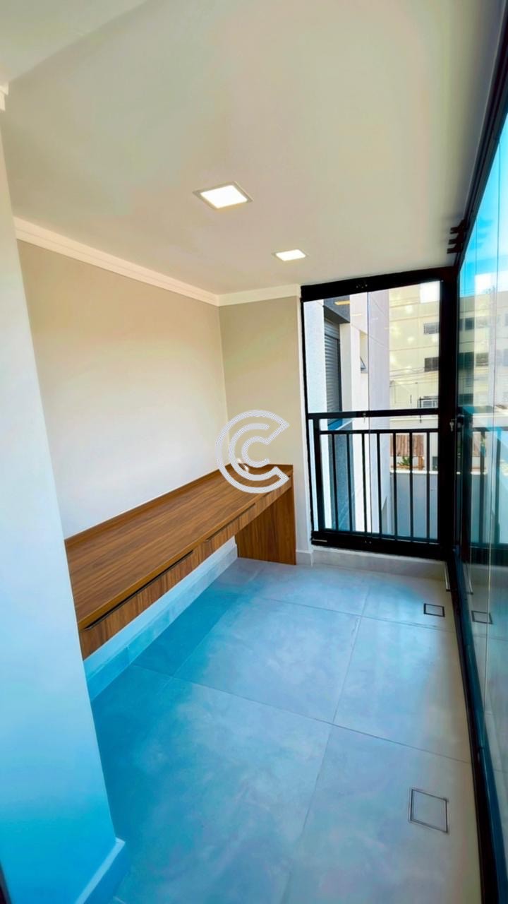 Apartamento, 3 quartos, 104 m² - Foto 12