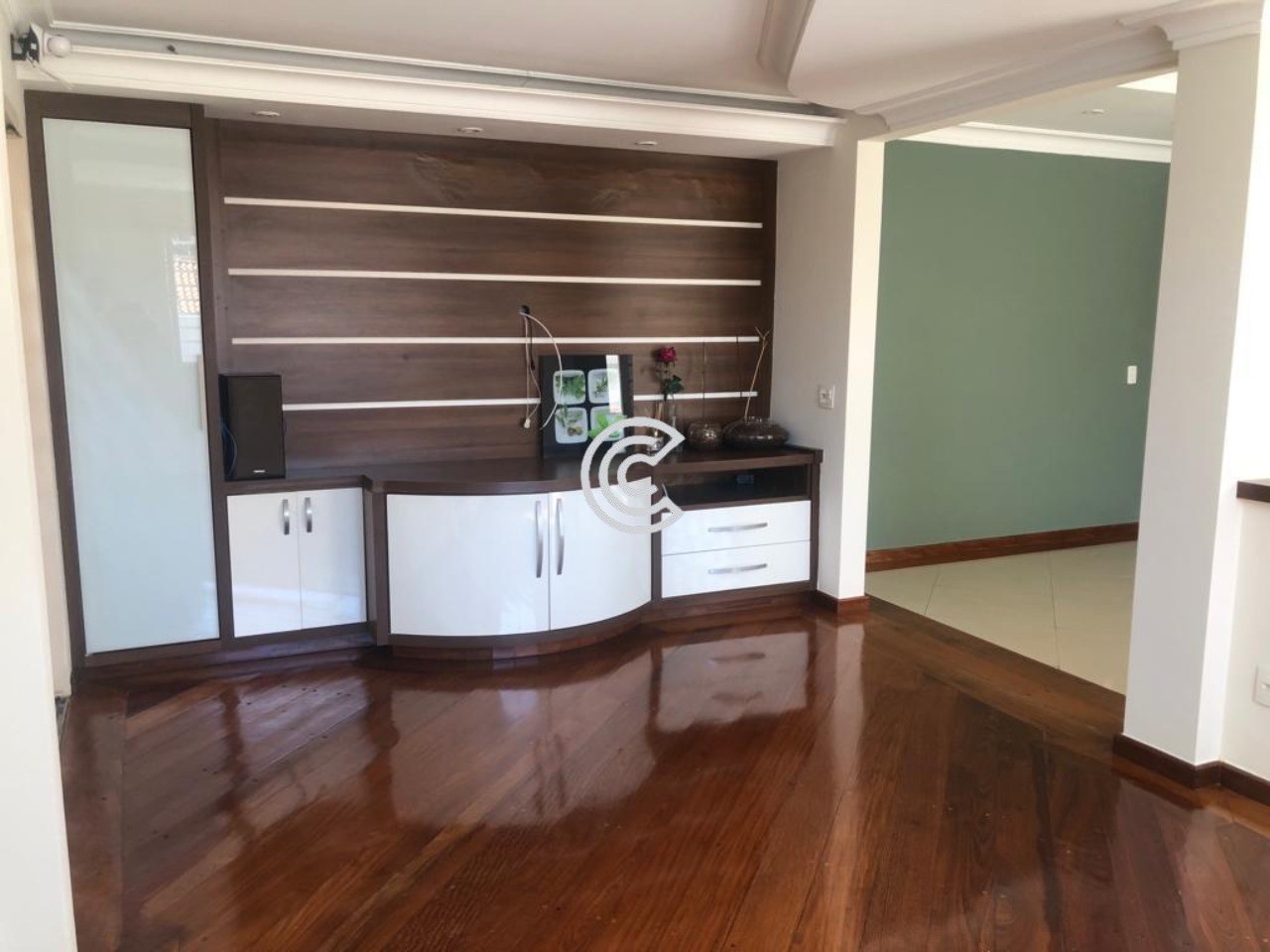 Casa, 2 quartos, 362 m² - Foto 3
