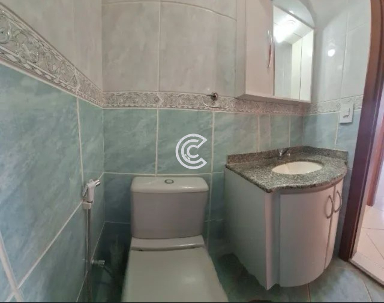 Apartamento, 3 quartos, 80 m² - Foto 12