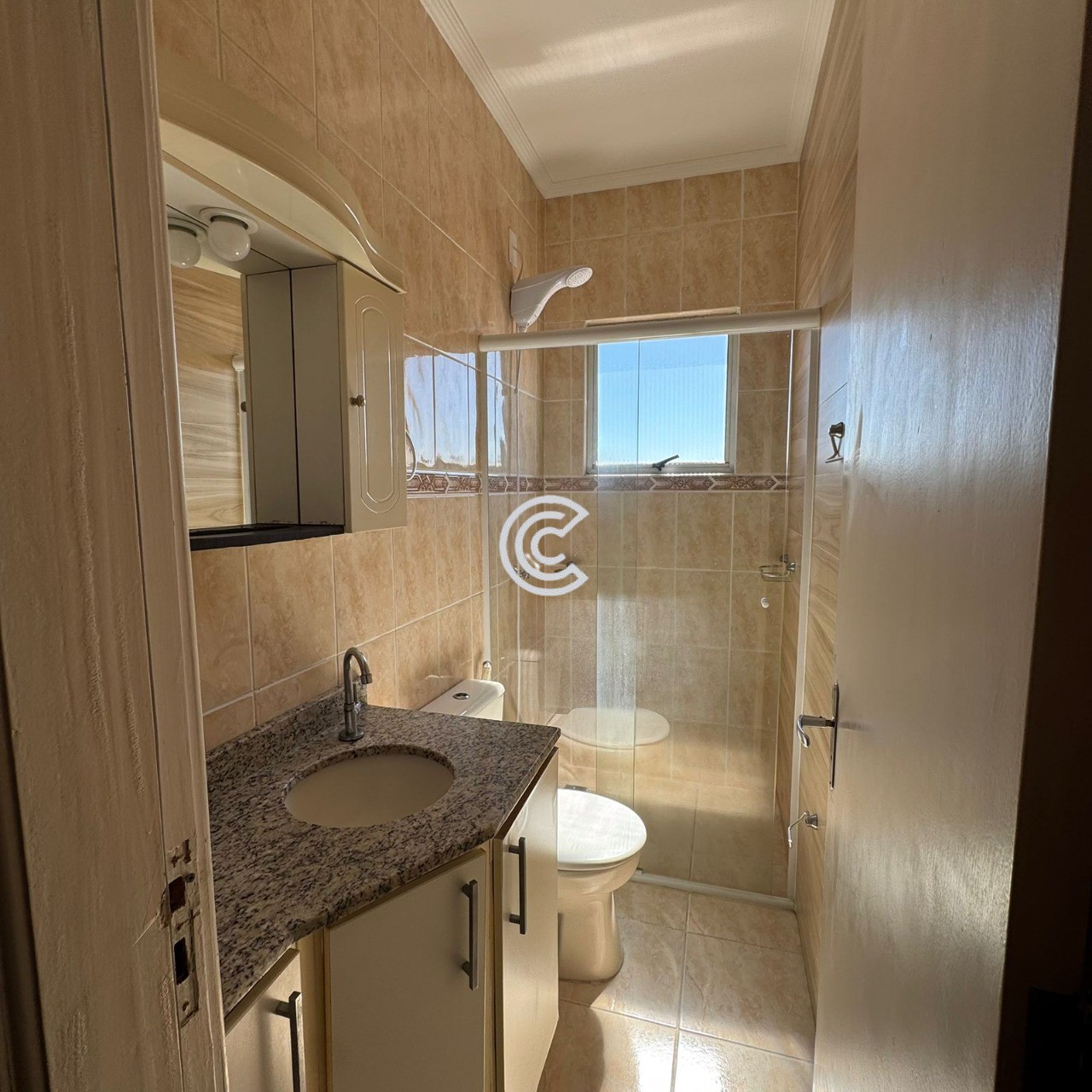 Cobertura, 3 quartos, 160 m² - Foto 9