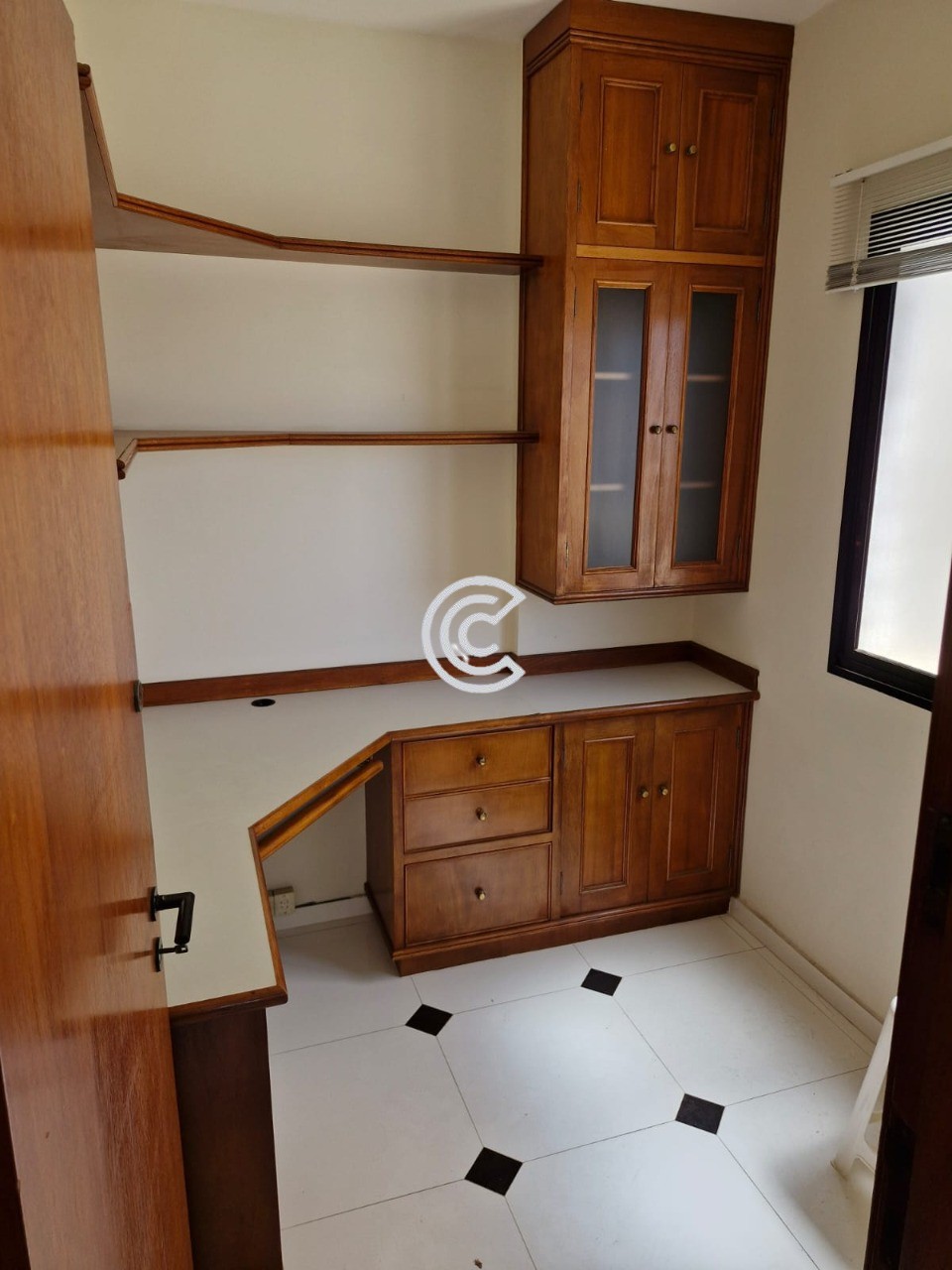 Apartamento, 4 quartos, 156 m² - Foto 17
