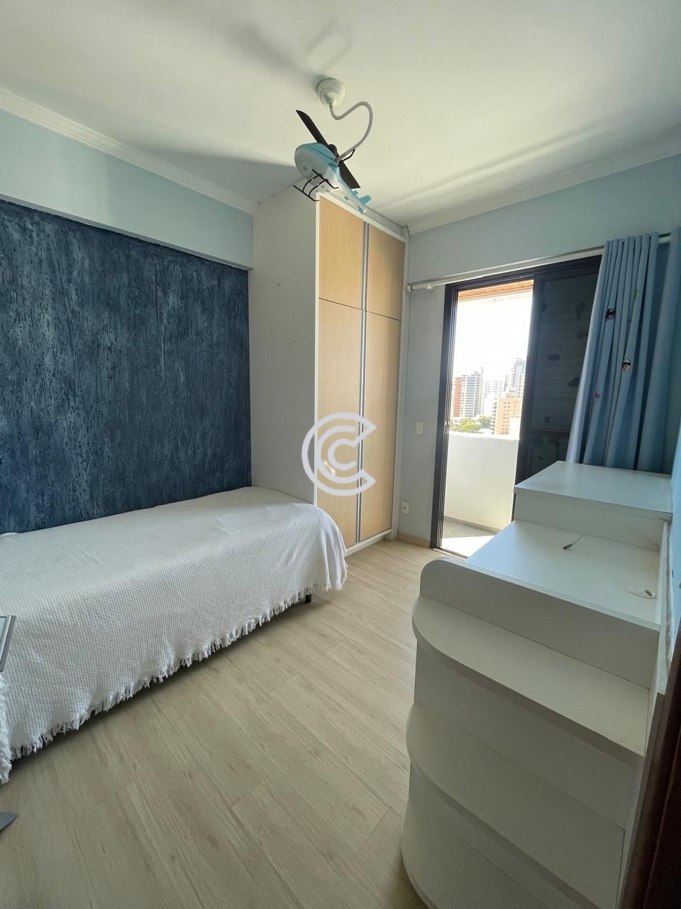 Apartamento, 3 quartos, 94 m² - Foto 17