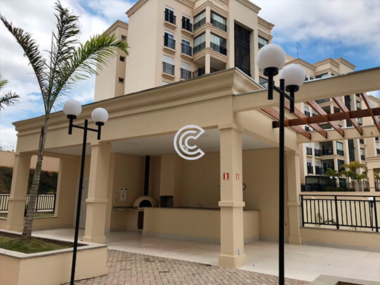 Apartamento, 3 quartos, 91 m² - Foto 23