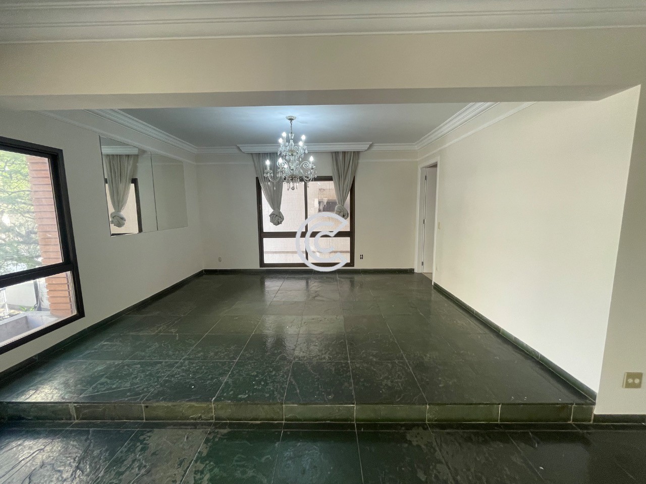 Apartamento, 5 quartos, 222 m² - Foto 11
