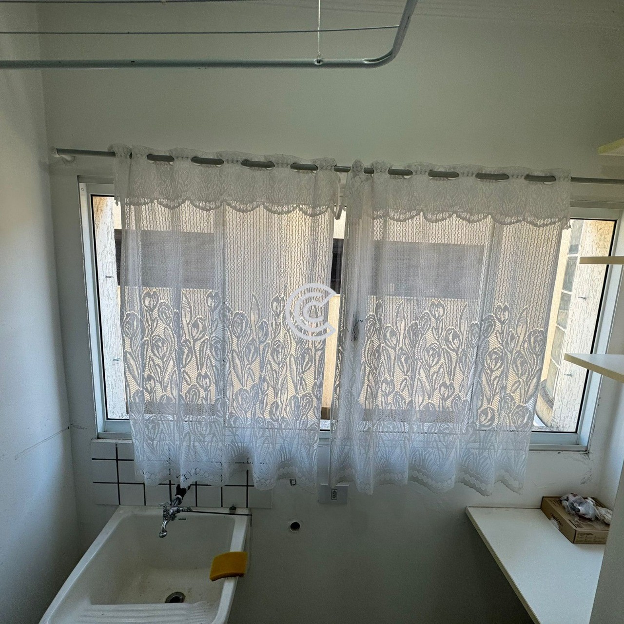 Cobertura, 3 quartos, 160 m² - Foto 7