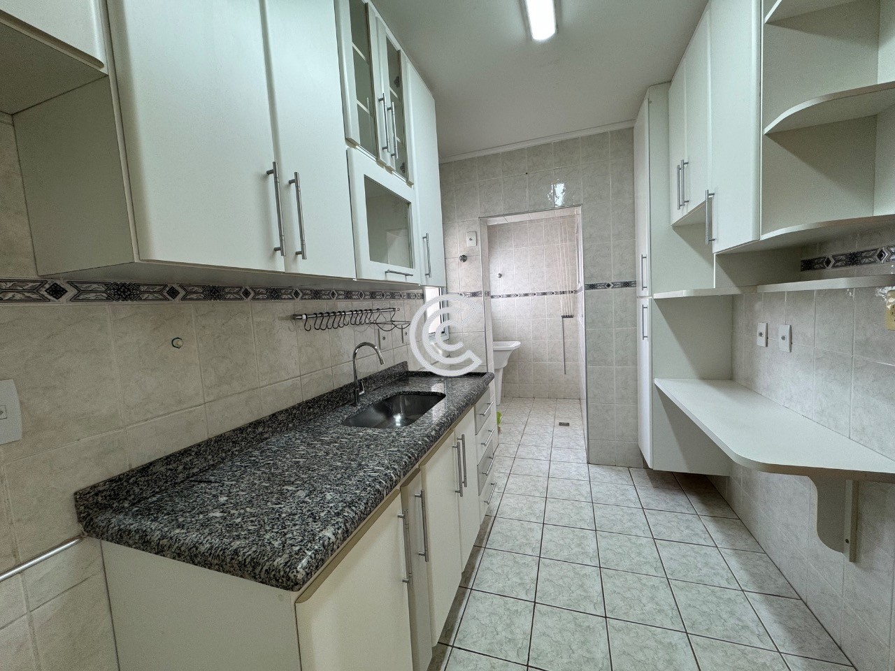 Apartamento, 3 quartos, 75 m² - Foto 5