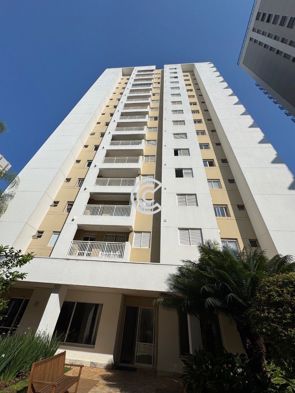 Apartamento, 2 quartos, 54 m² - Foto 31