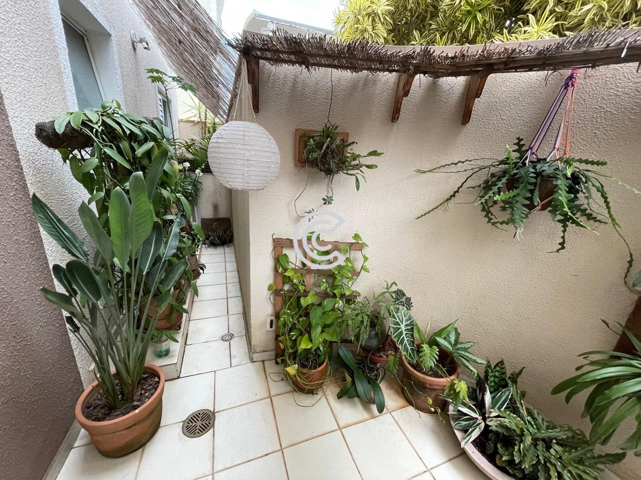 Apartamento, 2 quartos, 70 m² - Foto 22