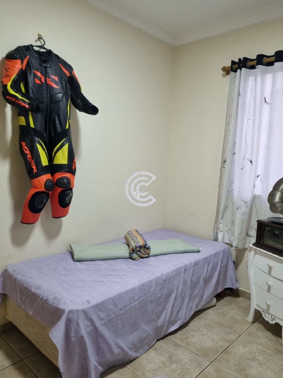 Apartamento, 2 quartos, 50 m² - Foto 13