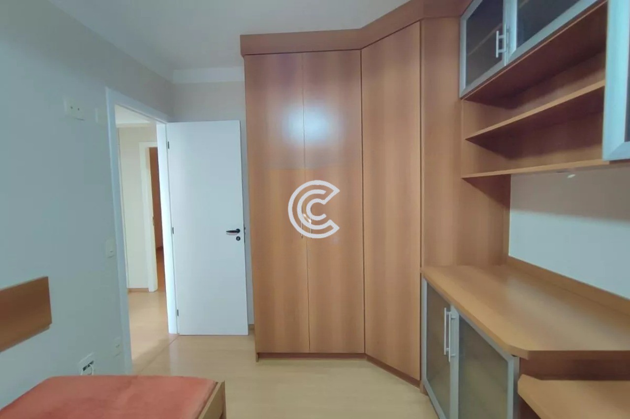 Apartamento, 3 quartos, 128 m² - Foto 16