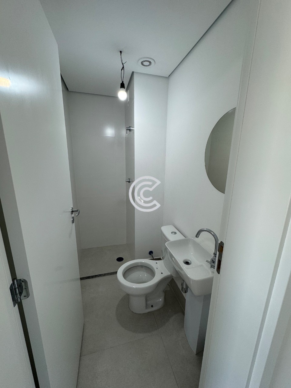 Apartamento, 3 quartos, 139 m² - Foto 11