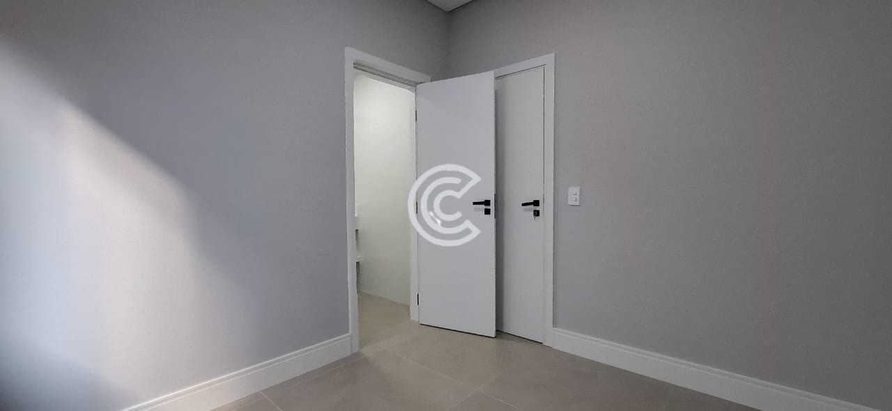 Casa de Condomínio, 3 quartos - Foto 16