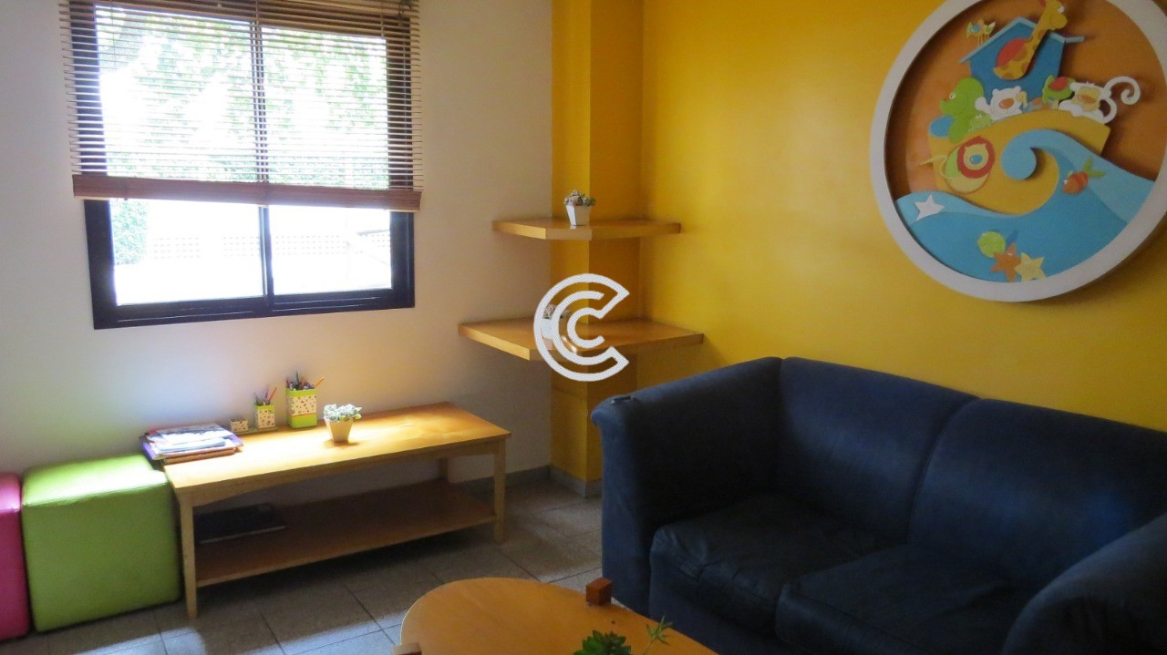 Apartamento, 4 quartos, 156 m² - Foto 32