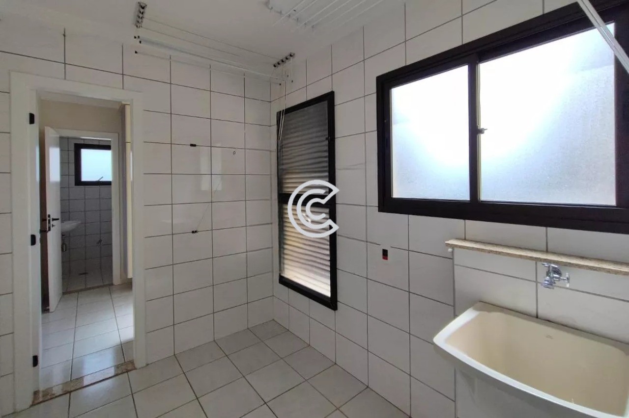 Apartamento, 3 quartos, 128 m² - Foto 22