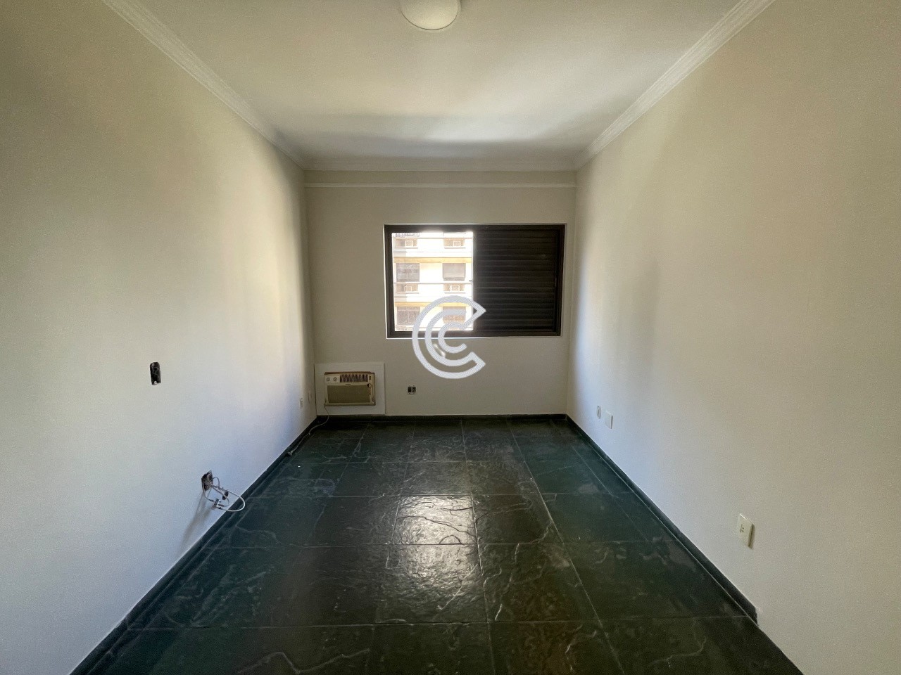 Apartamento, 5 quartos, 222 m² - Foto 22