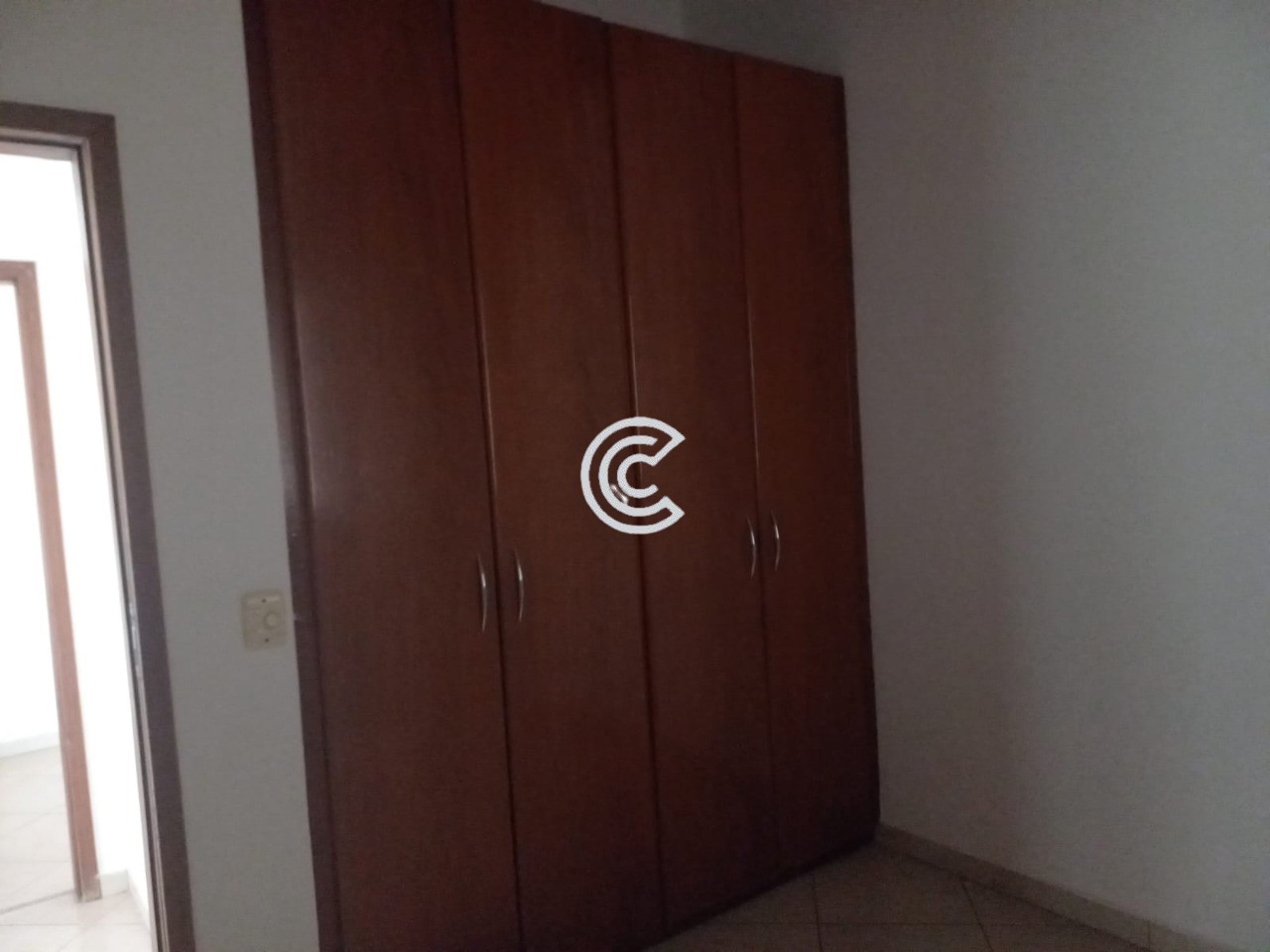 Casa de Condomínio, 3 quartos - Foto 18