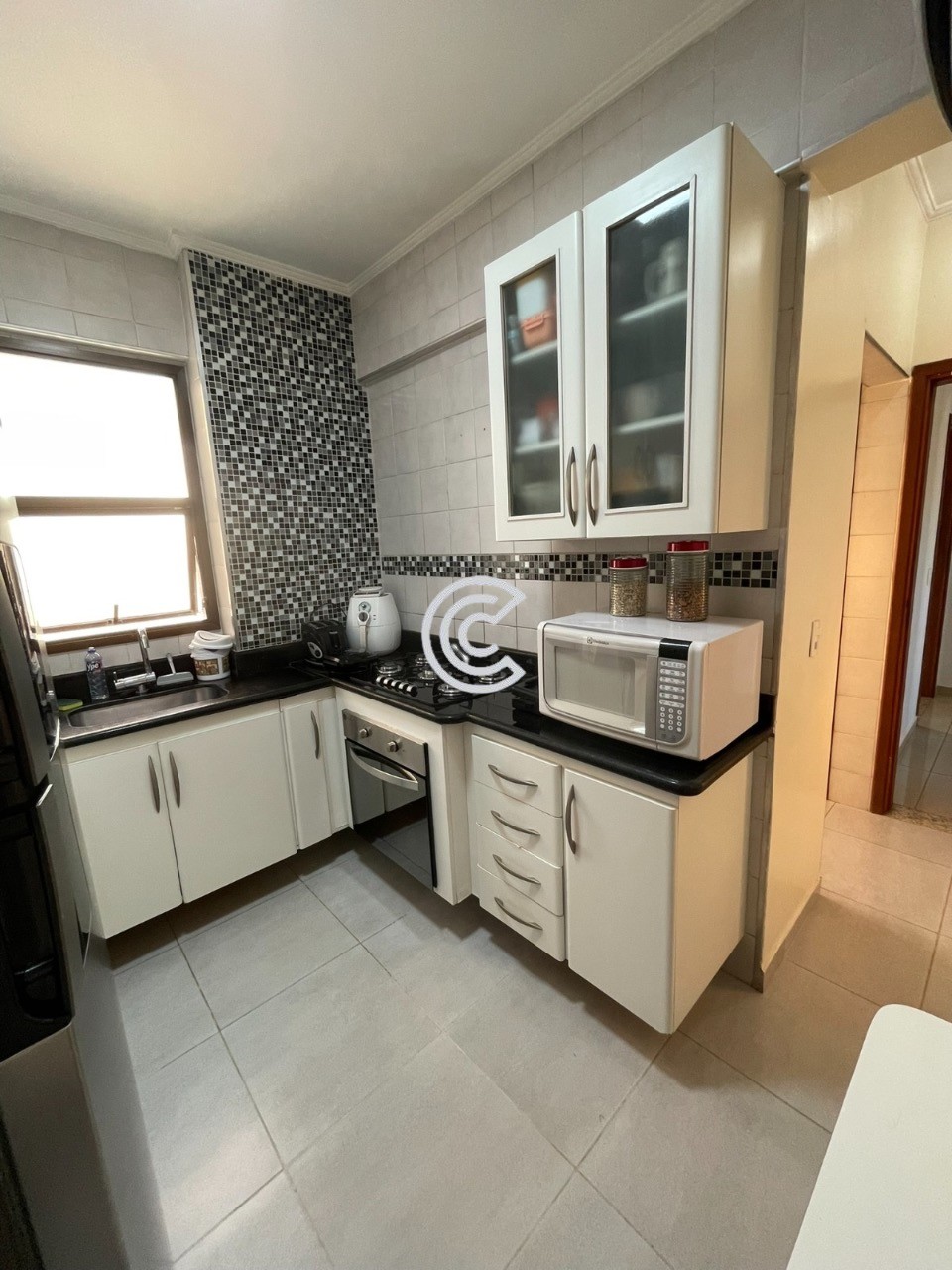 Apartamento, 3 quartos, 94 m² - Foto 10