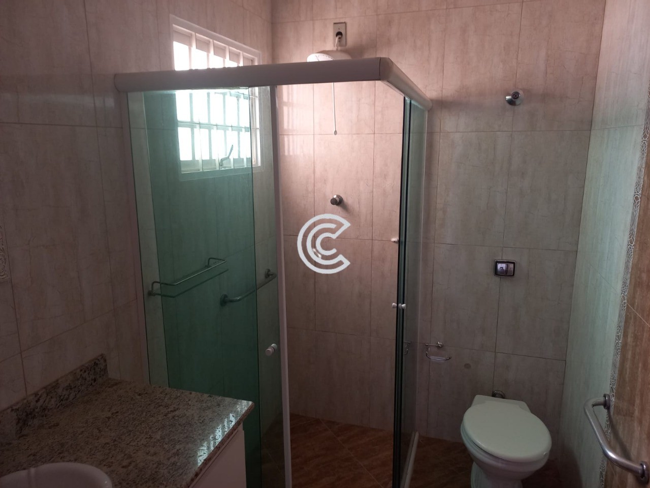 Casa de Condomínio, 3 quartos - Foto 21