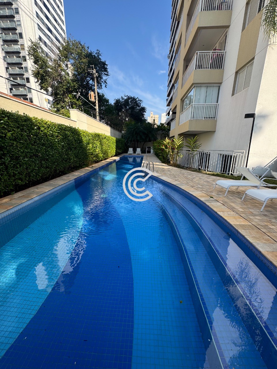 Apartamento, 2 quartos, 54 m² - Foto 16