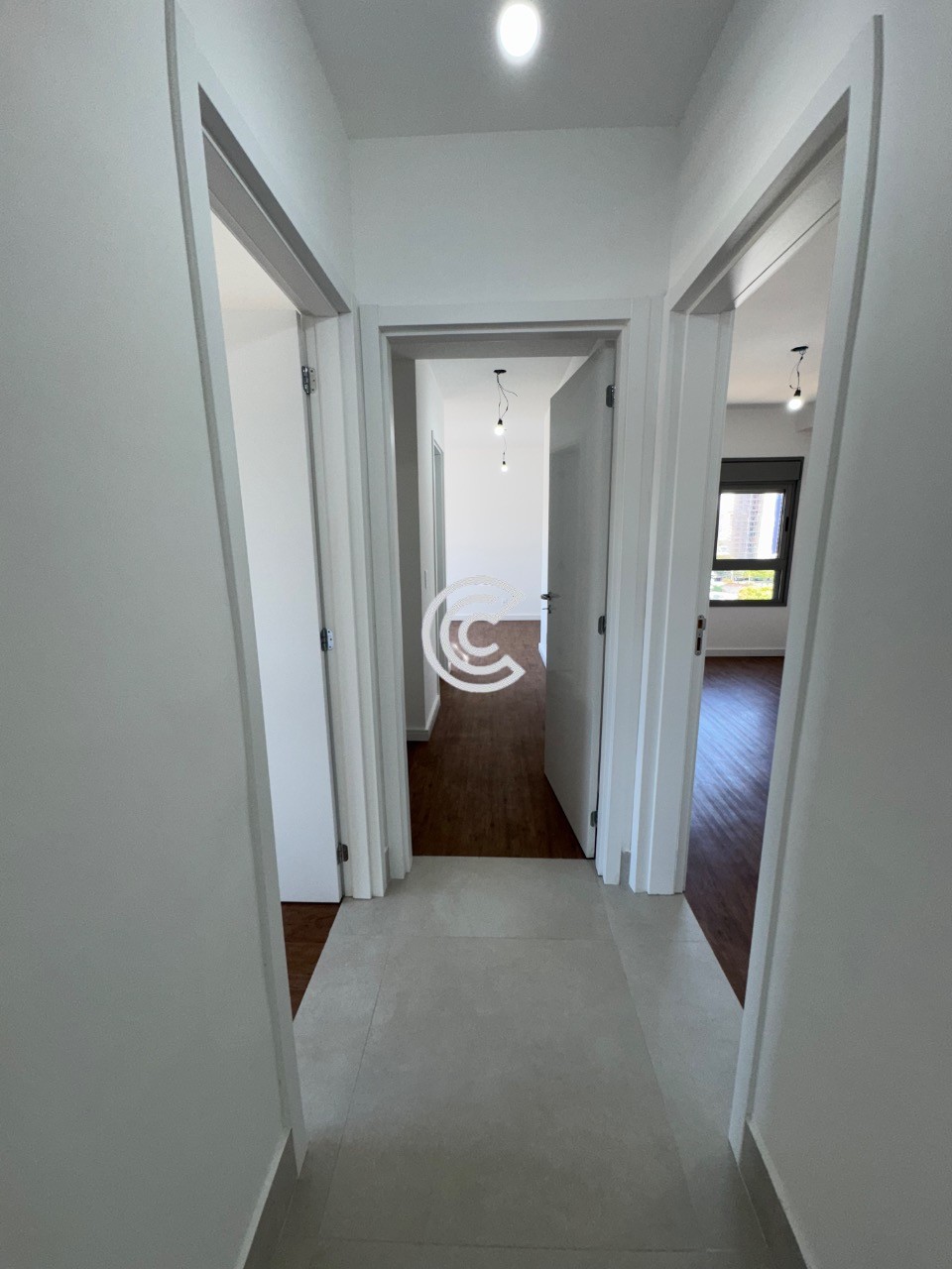 Apartamento, 3 quartos, 139 m² - Foto 19