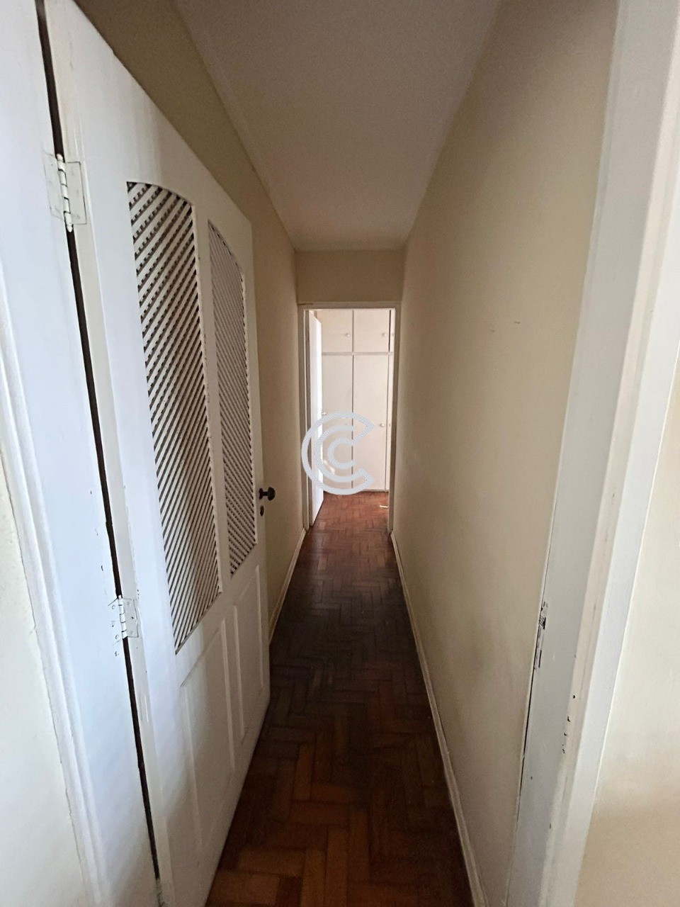 Apartamento, 3 quartos, 70 m² - Foto 11