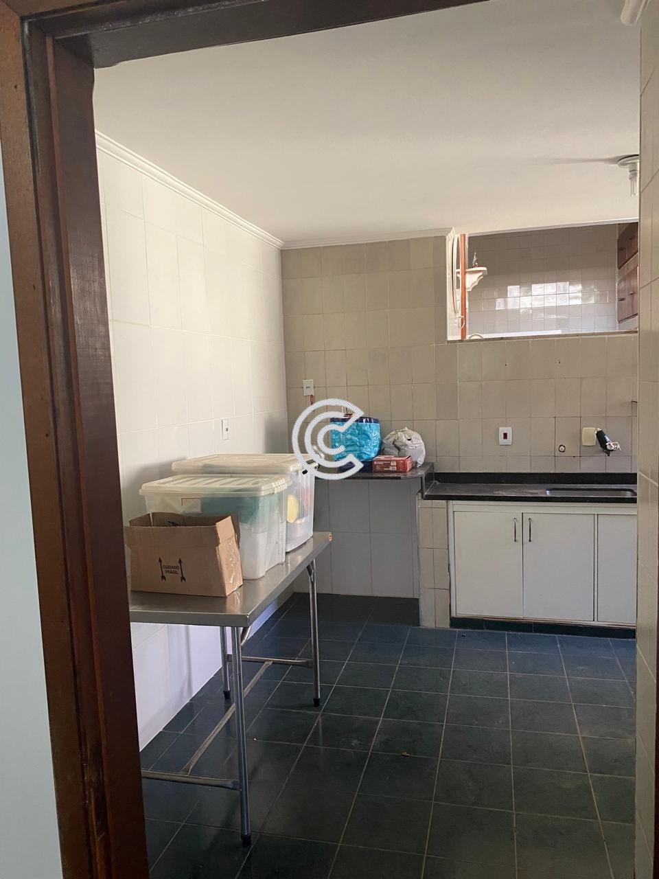 Casa, 4 quartos, 177 m² - Foto 9