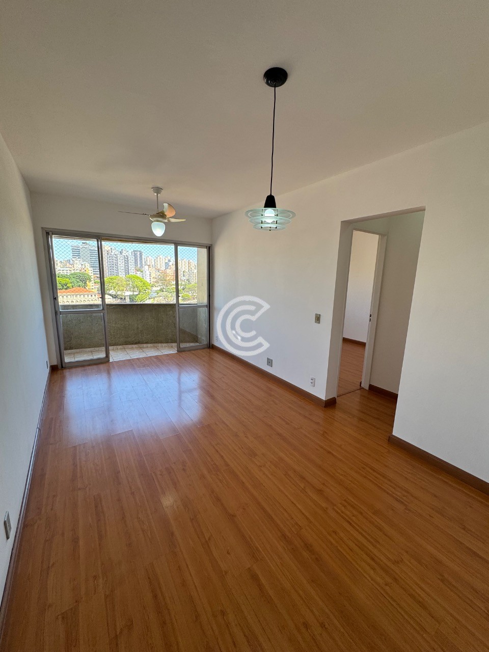 Apartamento, 1 quarto, 62 m² - Foto 22