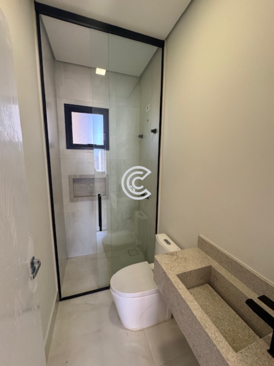 Casa de Condomínio, 3 quartos - Foto 16