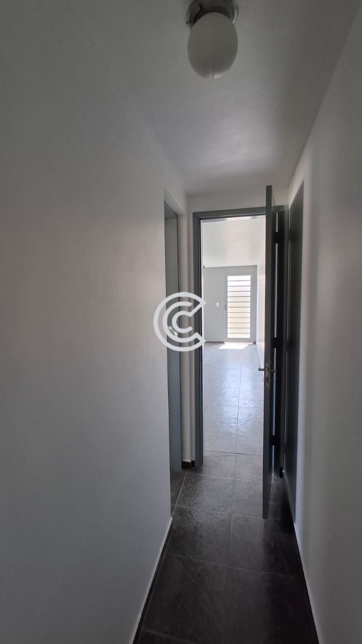 Depósito-Galpão - Foto 6