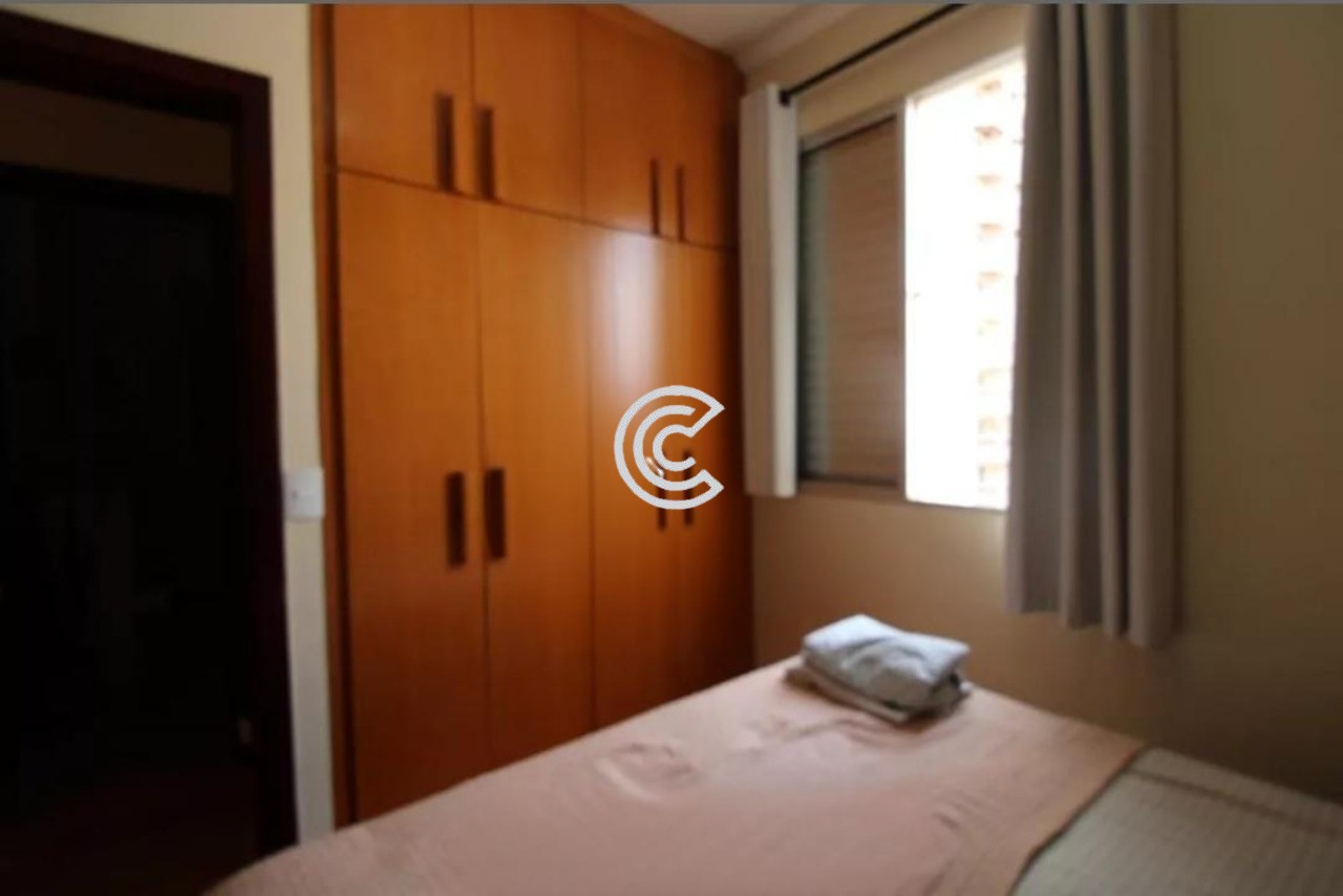 Apartamento, 3 quartos, 70 m² - Foto 11