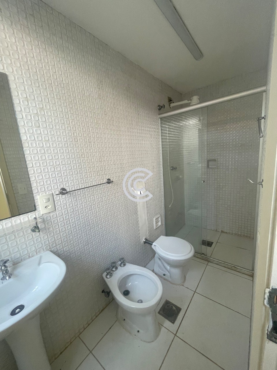 Kitnet-Studio, 50 m² - Foto 13