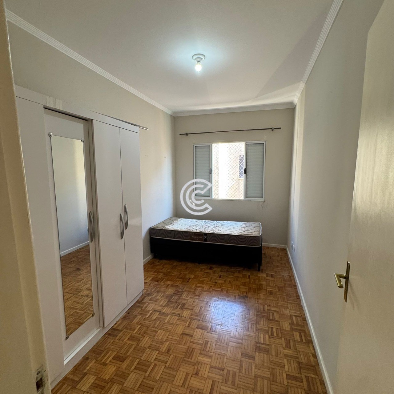 Cobertura, 3 quartos, 160 m² - Foto 10