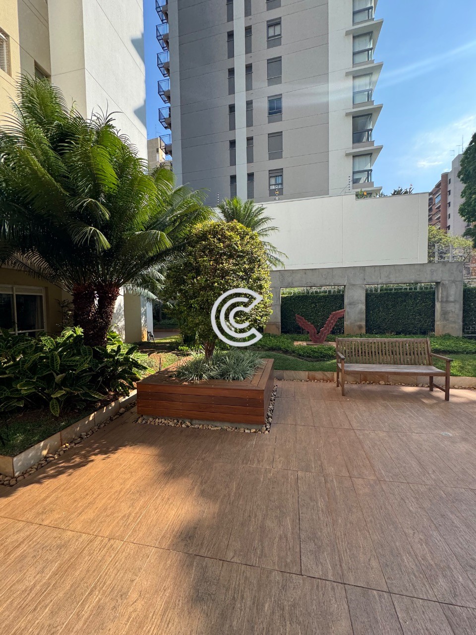 Apartamento, 2 quartos, 54 m² - Foto 29