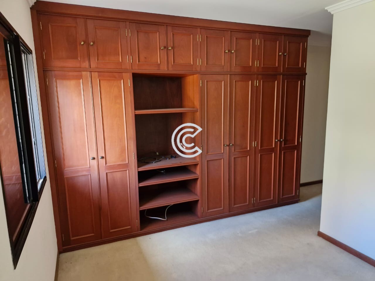 Apartamento, 4 quartos, 156 m² - Foto 11