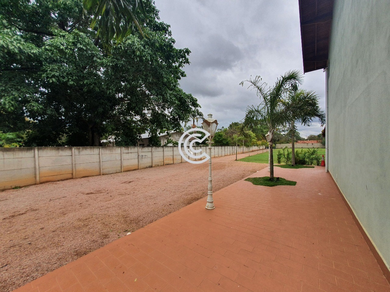 Chácara, 2 quartos - Foto 5