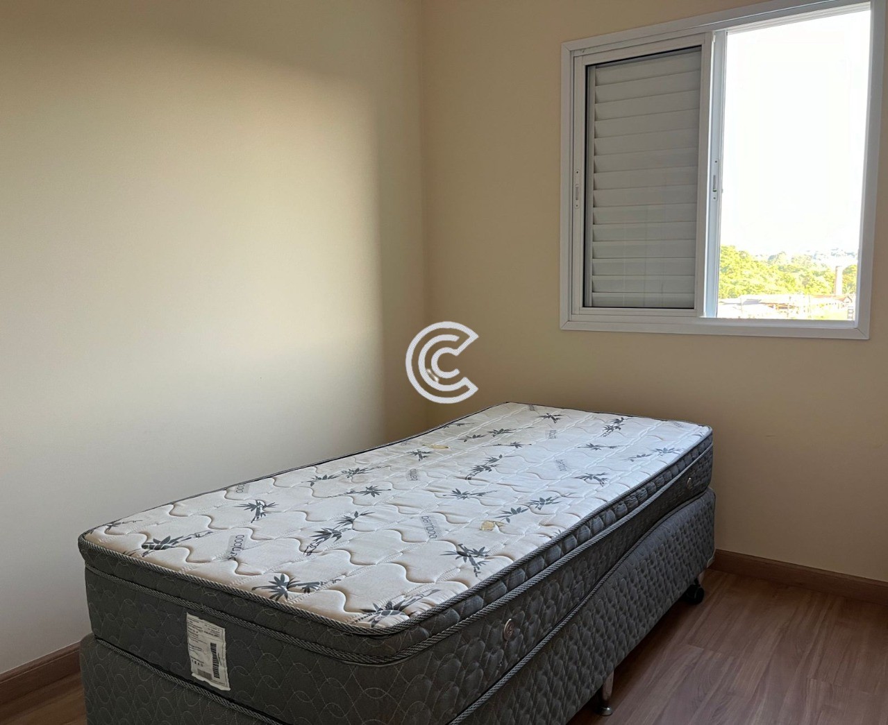 Apartamento, 3 quartos, 82 m² - Foto 27