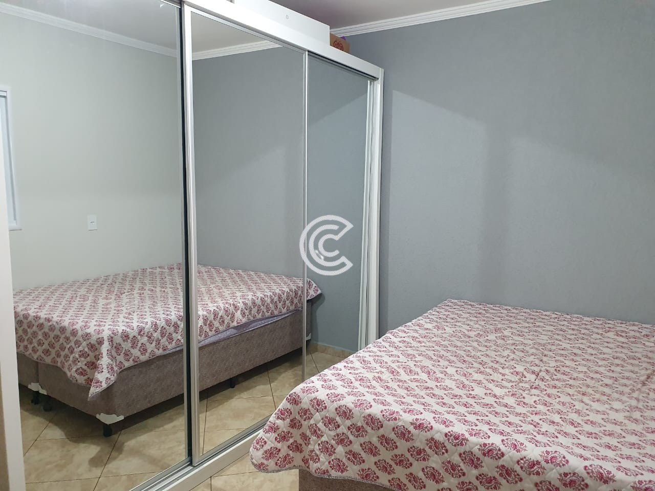Casa, 3 quartos, 200 m² - Foto 13