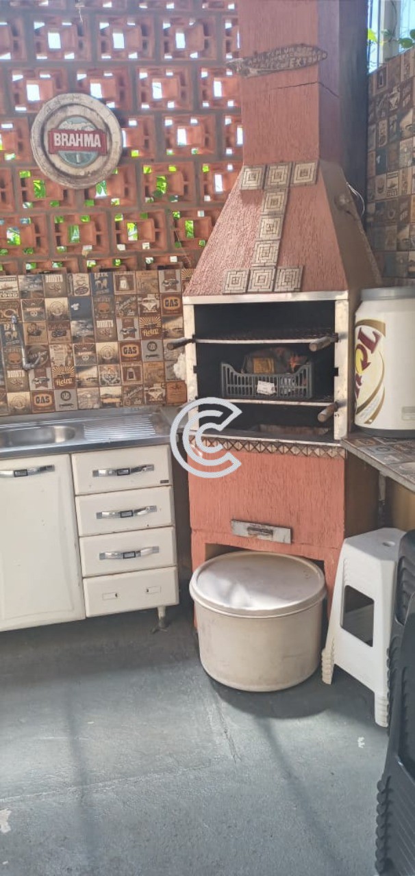 Apartamento, 2 quartos, 65 m² - Foto 25